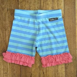 Matilda Jane Shorties